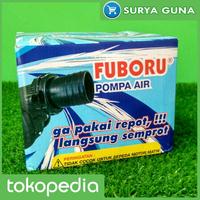 Gambar Pompa Air Sepeda Motor Fuboru dari Suryaguna Store Kab. Tulungagung 3 Tokopedia