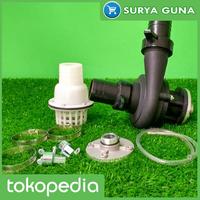 Gambar Pompa Air Sepeda Motor Fuboru dari Suryaguna Store Kab. Tulungagung 5 Tokopedia