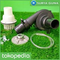 Gambar Pompa Air Sepeda Motor Fuboru dari Suryaguna Store Kab. Tulungagung 2 Tokopedia