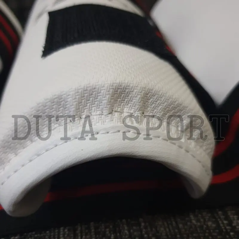 Pelindung Tangan Kaki Deker Arm Shin Guard Taekwondo SENDY Original 1