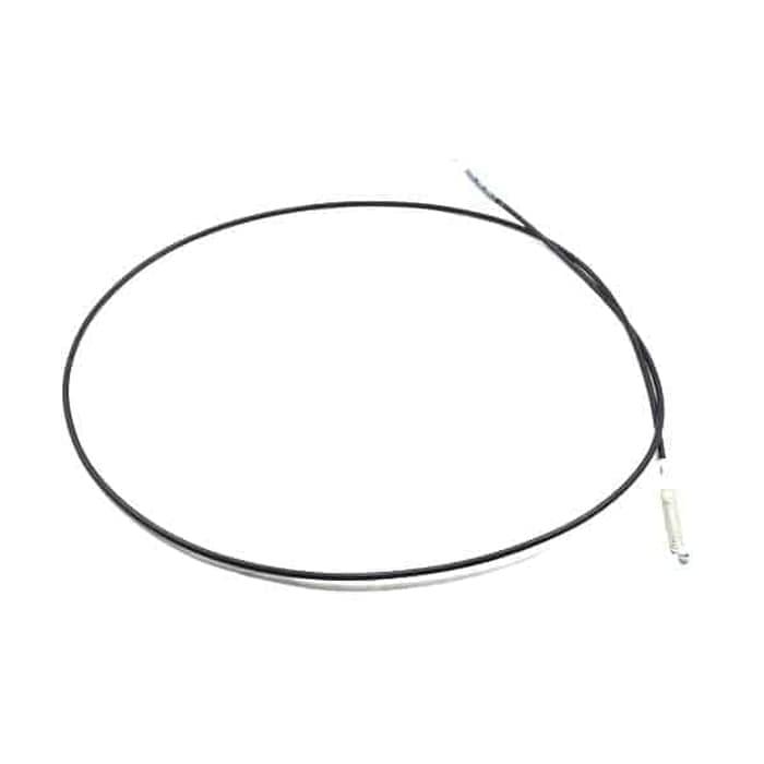 Gambar Cable Comp Seat Lock (Kabel Kunci Jok) Supra X 125 FI (77241K41N01) dari Honda Cengkareng Kota Tangerang Tokopedia