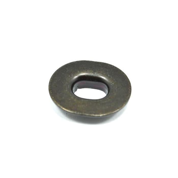 Gambar Washer 6X9 Honda Supra X 125 Injection 90513405000 dari Honda Cengkareng Kota Tangerang Tokopedia