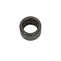 Gambar Laher (Bearing Needle 20x29) 91109GGCG01 dari Honda Cengkareng Kota Tangerang 1 Tokopedia