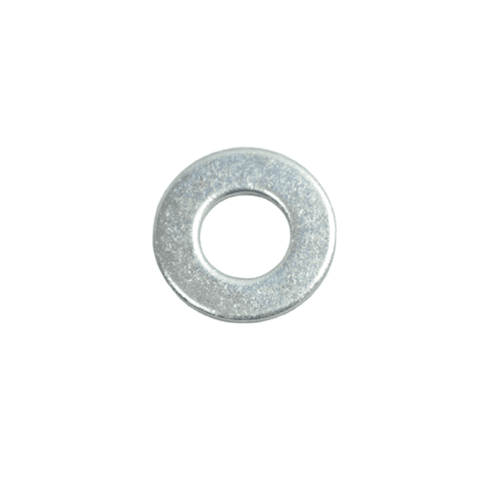 Gambar Ring (Washer Plain 10mm) 9410110000 dari Honda Cengkareng Kota Tangerang Tokopedia