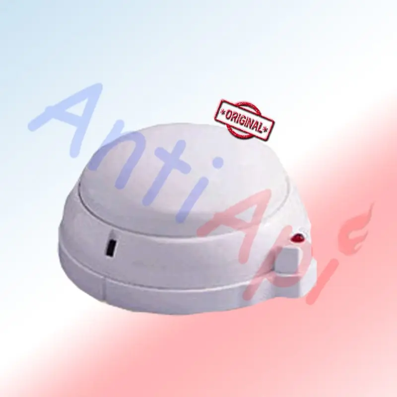 ROR Horinglih AHR 871 0