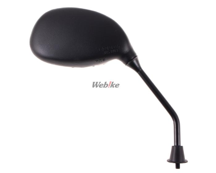 Gambar Spion NTB HONDA ZOOMER (Ruckus, NPS50) dari Webike Indonesia Kota Administrasi Jakarta Selatan Tokopedia