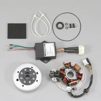 Gambar Middle Weight Outer Rotor Kit DAYTONA HONDA MONKEY dari Webike Indonesia Kota Administrasi Jakarta Selatan 1 Tokopedia