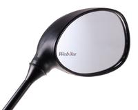 Gambar Spion NTB HONDA ZOOMER (Ruckus, NPS50) dari Webike Indonesia Kota Administrasi Jakarta Selatan 4 Tokopedia