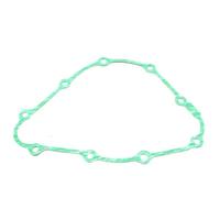 Gambar Paking Blok Magnet, Gasket L Cover Honda CBR150R K45A, CBR 150 & CS1 (11395KGH901) dari Honda Cengkareng Kota Tangerang 1 Tokopedia