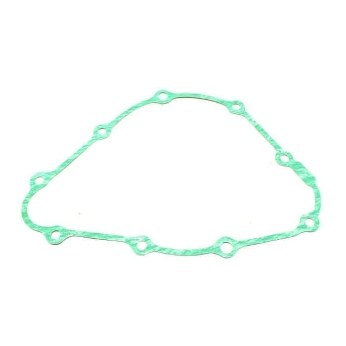 Gambar Paking Blok Magnet, Gasket L Cover Honda CBR150R K45A, CBR 150 & CS1 (11395KGH901) dari Honda Cengkareng Kota Tangerang Tokopedia