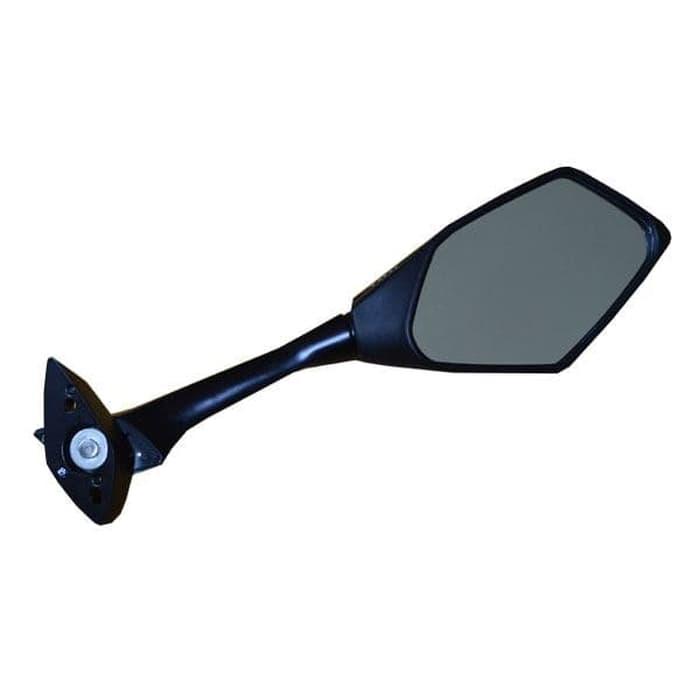 Gambar Spion Kanan New CBR 250RR (88110K64N01) dari Honda Cengkareng Kota Tangerang Tokopedia