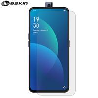 Gambar 9Skin - Skin Protector for Oppo F11 Pro - 3M Matte Guard dari 9SKIN Premium Kota Administrasi Jakarta Barat 2 Tokopedia