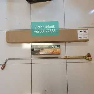 heating burner victor /heating victor