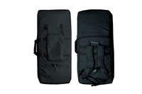Gambar Tas keyboard cocok untuk KORG PA 800 dari JuraganSoftcase Kota Bandung 2 Tokopedia