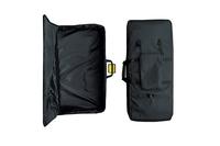 Gambar Tas keyboard cocok untuk KORG PA 800 dari JuraganSoftcase Kota Bandung 4 Tokopedia