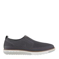 Gambar Hush Puppies Expert Mt Slipon In Dark Grey Knit KL00030DG - Dark Grey, 43 dari Hush Puppies Official Store Kota Tangerang 2 Tokopedia