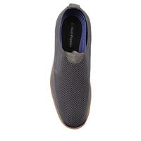 Gambar Hush Puppies Expert Mt Slipon In Dark Grey Knit KL00030DG - Dark Grey, 43 dari Hush Puppies Official Store Kota Tangerang 4 Tokopedia