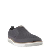 Gambar Hush Puppies Expert Mt Slipon In Dark Grey Knit KL00030DG - Dark Grey, 43 dari Hush Puppies Official Store Kota Tangerang 1 Tokopedia