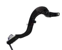 Gambar Pedal Rem TRIGGER ZETA YAMAHA WR250R dari Webike Indonesia Kota Administrasi Jakarta Selatan 5 Tokopedia