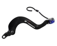 Gambar Pedal Rem TRIGGER ZETA YAMAHA WR250R dari Webike Indonesia Kota Administrasi Jakarta Selatan 2 Tokopedia