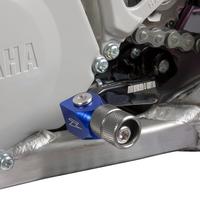 Gambar Pedal Operan Gigi REVOLVER ZETA KAWASAKI KLX250 dari Webike Indonesia Kota Administrasi Jakarta Selatan 4 Tokopedia