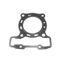 Gambar Gasket Cylinder Head CB150R StreetFire Old 12251K15900 dari Honda Cengkareng Kota Tangerang 1 Tokopedia