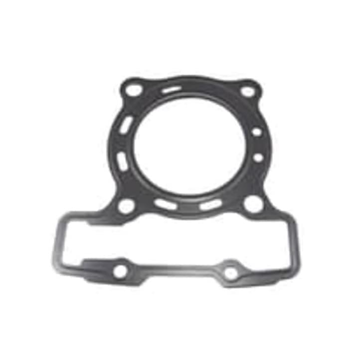 Gambar Gasket Cylinder Head CB150R StreetFire Old 12251K15900 dari Honda Cengkareng Kota Tangerang Tokopedia