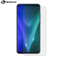 Gambar 9Skin-Premium Skin for Huawei Honor 20 View - Full screen Matte dari 9SKIN Premium Kota Administrasi Jakarta Barat 1 Tokopedia