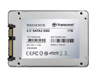 Gambar Transcend 230S 1TB SSD 2.5" SATA3 TLC dari Enter Komputer Official Kota Administrasi Jakarta Pusat 4 Tokopedia