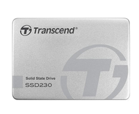 Gambar Transcend 230S 1TB SSD 2.5" SATA3 TLC dari Enter Komputer Official Kota Administrasi Jakarta Pusat 3 Tokopedia