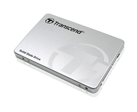 Gambar Transcend 230S 1TB SSD 2.5" SATA3 TLC dari Enter Komputer Official Kota Administrasi Jakarta Pusat 2 Tokopedia