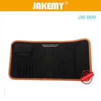Gambar Jakemy JM-B09 Small Professional Multifunctional Electrician dari House Sparepart Kab. Tangerang 2 Tokopedia
