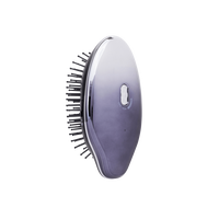 Gambar Tescom Sisir Getar Ionic Magical Brush NTIB10 dari Tescom Indonesia Kota Bekasi 3 Tokopedia