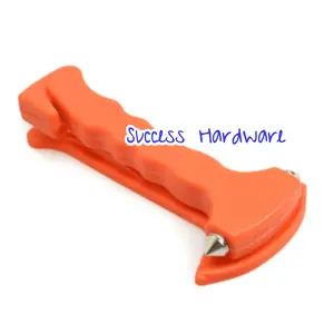 HEBE PALU MOBIL DARURAT / EMERGENCY HAMMER HBA-32