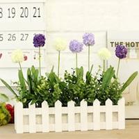 Gambar Tokyo 1 pajangan pagar kecil Pagar 8,5x5cm (162151) dari TOKYO 1 Kota Administrasi Jakarta Utara 3 Tokopedia