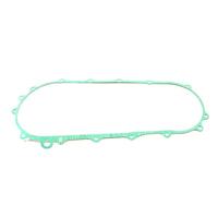 Gambar Gasket L Cover (11395K44V00) dari Honda Cengkareng Kota Tangerang 1 Tokopedia