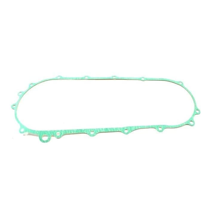 Gambar Gasket L Cover (11395K44V00) dari Honda Cengkareng Kota Tangerang Tokopedia