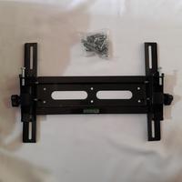 Gambar Penopang TV LCD & LED/Bracket TV Twin Dog TD-222 dari Esmefern Kota Medan 3 Tokopedia