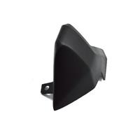 Gambar Cover L W L PCX 150 K97 80131K97T00 dari Honda Cengkareng Kota Tangerang 1 Tokopedia