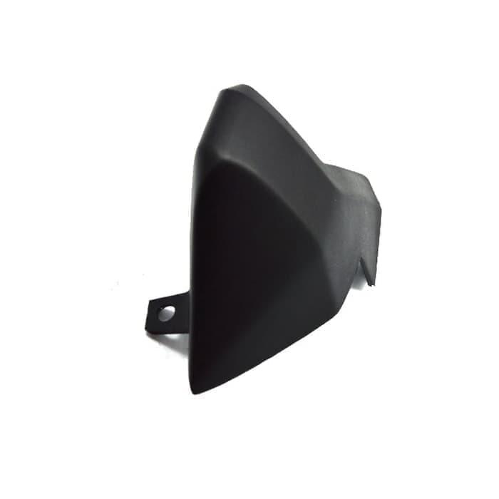 Gambar Cover L W L PCX 150 K97 80131K97T00 dari Honda Cengkareng Kota Tangerang Tokopedia