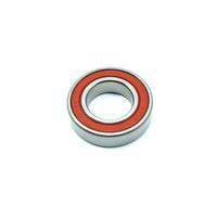 Gambar Bearing Rad Ball 6902U 91002GA7701 dari Honda Cengkareng Kota Tangerang 1 Tokopedia