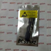 Gambar buzzer ASUS ZENFONE 4 MAX PRO ZC554KL musik loudspeaker asus ZC554KL dari DScom Jakarta Pusat 1 Tokopedia