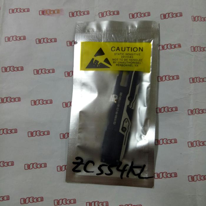 Gambar buzzer ASUS ZENFONE 4 MAX PRO ZC554KL musik loudspeaker asus ZC554KL dari DScom Jakarta Pusat Tokopedia