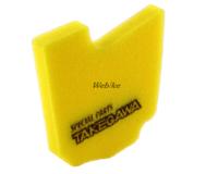 Gambar Power Filter SP Takegawa KAWASAKI Z125 Pro dari Webike Indonesia Kota Administrasi Jakarta Selatan 3 Tokopedia