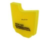Gambar Power Filter SP Takegawa KAWASAKI Z125 Pro dari Webike Indonesia Kota Administrasi Jakarta Selatan 4 Tokopedia