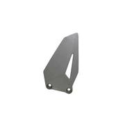 Gambar Guard R Step – CBR 250RR K64 dari Honda Cengkareng Kota Tangerang 1 Tokopedia