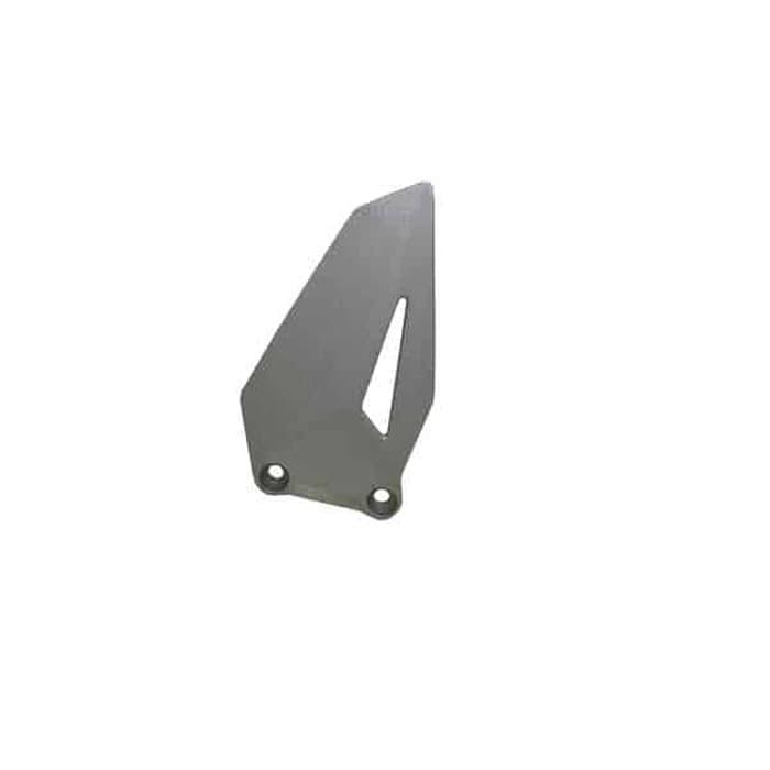 Gambar Guard R Step – CBR 250RR K64 dari Honda Cengkareng Kota Tangerang Tokopedia