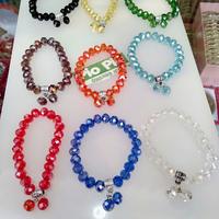 Gambar Gelang Batu Kristal dari Pio Pio Online Store Kota Banjarbaru 1 Tokopedia