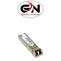 Gambar HPE Aruba J4858D Aruba 1G SFP LC SX 500m MMF XCVR dari Gudang Network. Kota Administrasi Jakarta Pusat 2 Tokopedia