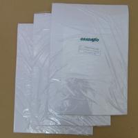 Gambar Transfer paper kertas sublim A3 isi 100 lembar/pack 85gsm dari Supplier Bahan Printing Kab. Sidoarjo 1 Tokopedia